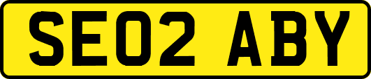 SE02ABY