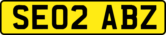 SE02ABZ