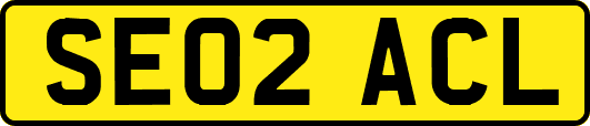 SE02ACL