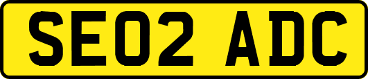 SE02ADC