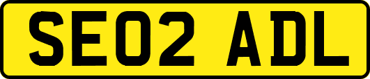 SE02ADL
