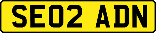 SE02ADN