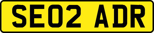 SE02ADR