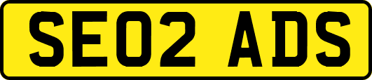 SE02ADS
