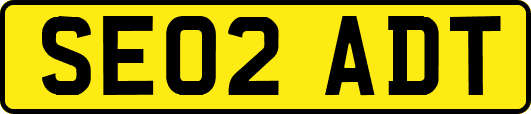 SE02ADT