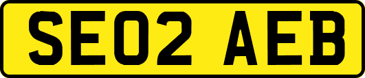 SE02AEB