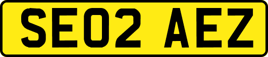 SE02AEZ