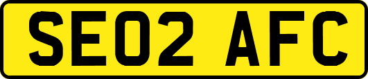 SE02AFC