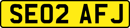 SE02AFJ