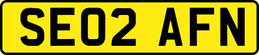 SE02AFN