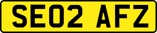 SE02AFZ