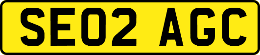 SE02AGC