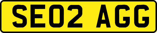 SE02AGG