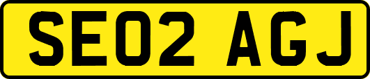 SE02AGJ