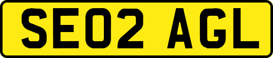 SE02AGL