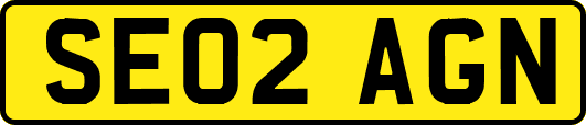 SE02AGN