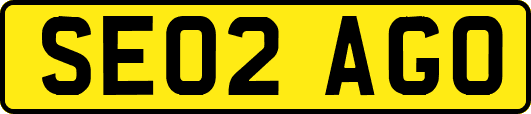 SE02AGO