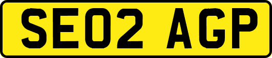 SE02AGP
