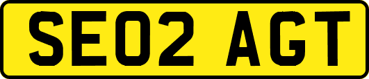 SE02AGT