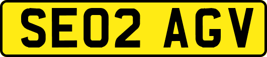 SE02AGV