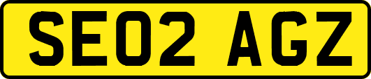 SE02AGZ