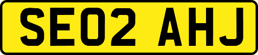 SE02AHJ