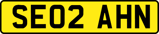 SE02AHN