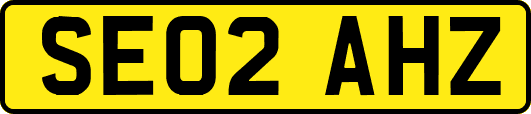 SE02AHZ