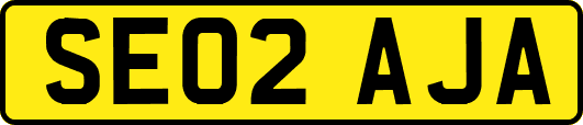 SE02AJA