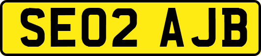 SE02AJB