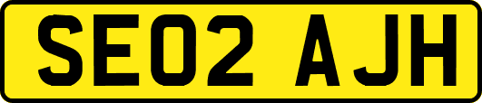 SE02AJH