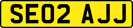 SE02AJJ