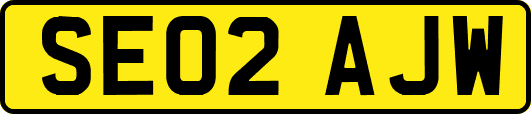 SE02AJW