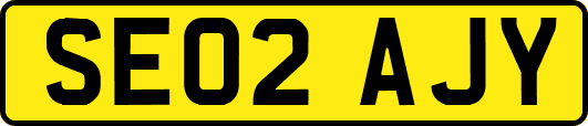 SE02AJY