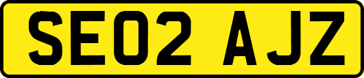 SE02AJZ