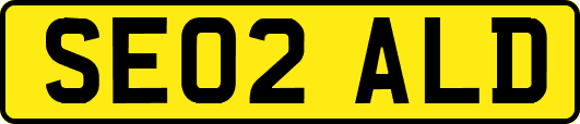 SE02ALD
