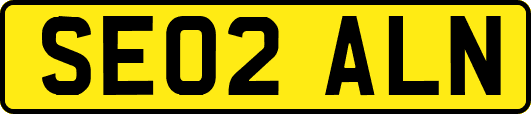 SE02ALN