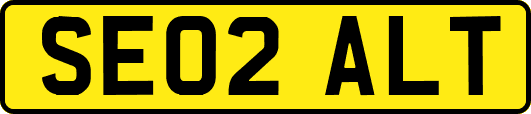 SE02ALT