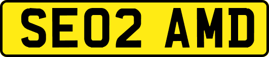 SE02AMD