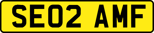 SE02AMF