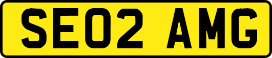 SE02AMG