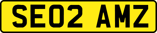 SE02AMZ