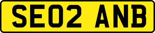 SE02ANB