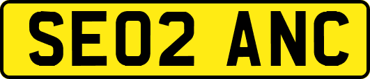 SE02ANC