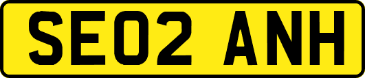 SE02ANH