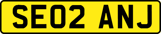 SE02ANJ