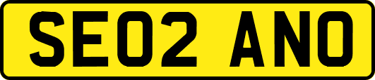 SE02ANO
