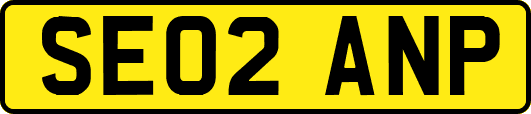 SE02ANP