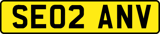 SE02ANV