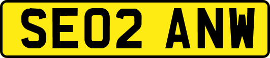 SE02ANW